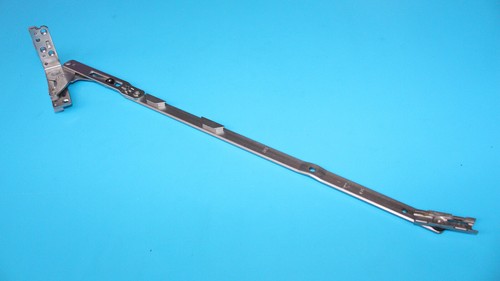 Roto designo axerarm 500 l - nt,