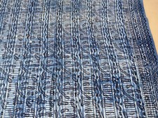 Tagesdecke Überwurf 2,15 x