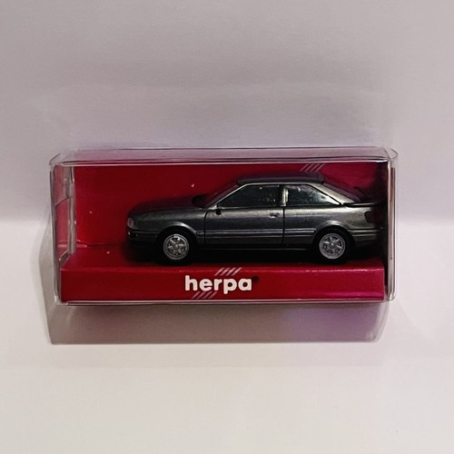 Herpa miniaturmodell 031080 - herpa,