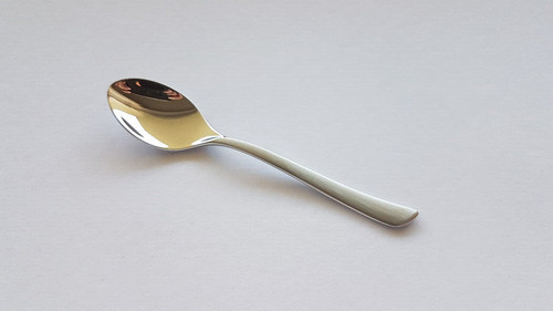 Wmf virginia protect - virginia,