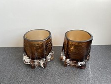 Cooee Design Teelichthalter