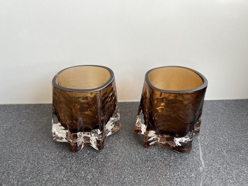 Cooee design teelichthalter - cooee,