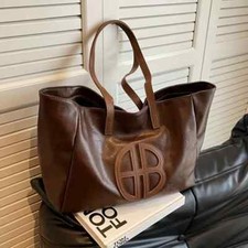 XXL Handtasche Umhängetasche