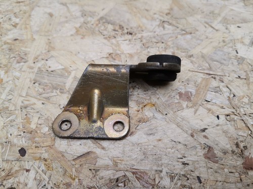 Bmw e30 m10 motor gaszug - motor,