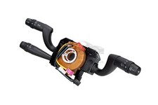 Lenkstockschalter für Fiat Ducato ab Bj.10.07.2008 bis Bj.22.07.11 735469479