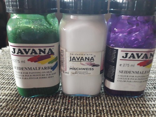 Verkauf von javana - verkauf,