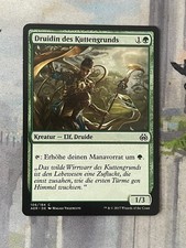 Magic the Gathering - 106/184