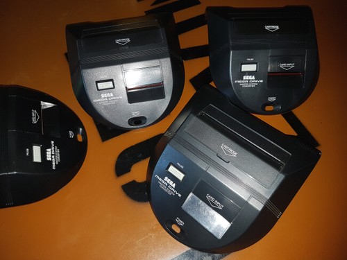 Jeweils 1 sega - ##,