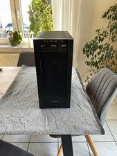 Windows 10 PC für Gaming