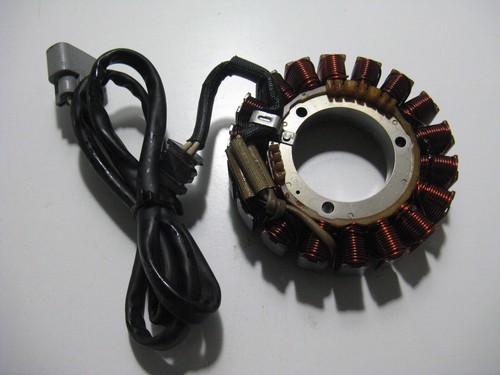Lichtmaschine stator wicklung - lichtmaschine,