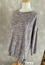 CECIL Damenpulli Gr. L Fb