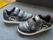 Victory Hallenschuhe 28