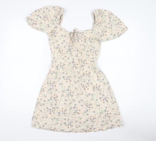 Damenkleid größe h - damenkleid, uk