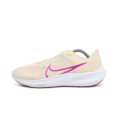 Nike damen pegasus - nike,