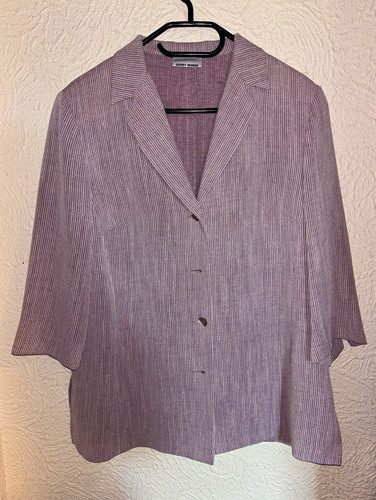 Gerry weber damen hosenanzug - gerry,