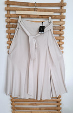 MASSIMO DUTTI Rock Gr. L NEU