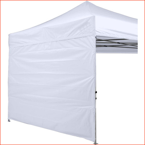 Pavillon seitenwände 3x3m - pavillon,