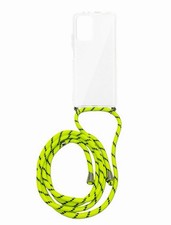 Hülle mit Band Dortmund