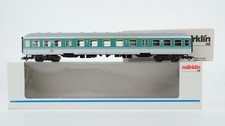 Märklin 4258 reisezugwagen - h0,