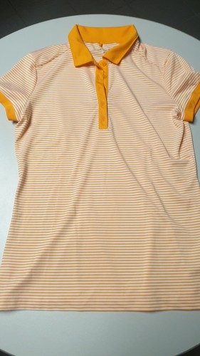 Nike golf shirt - nike,