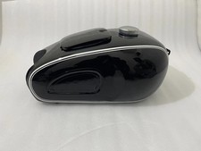 BMW 1960'S R60/2 AirHead R69S