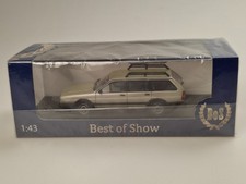 Bos models vw passat - bos-models|1:43|vw,