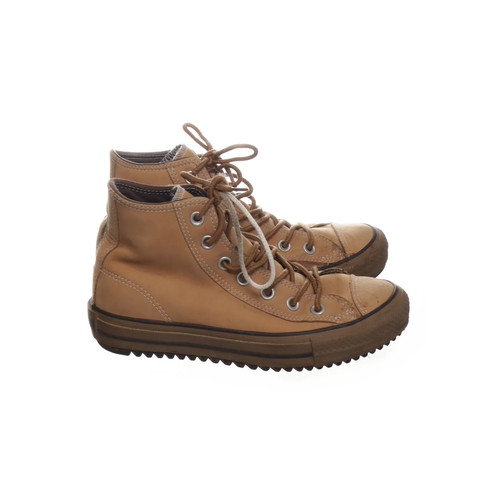 Converse schnürstiefel - converse,,