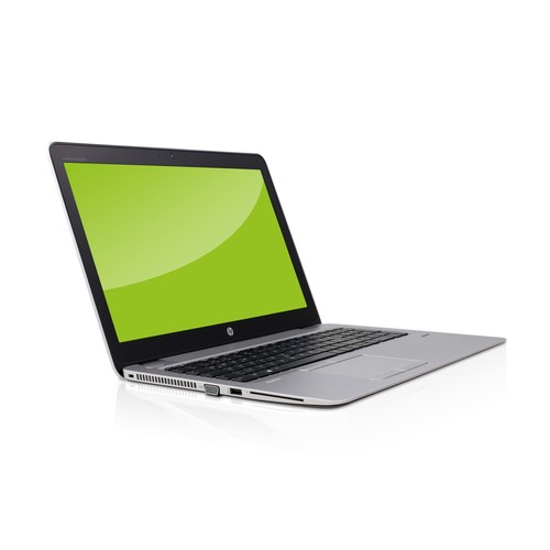 Elitebook 850 intel - hp,
