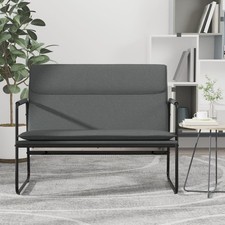 Sitzbank Bank Polsterbank Sofa