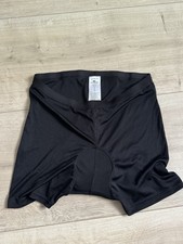 "Crane" HERREN-RADLERHOSE MIT