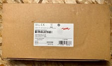 DEHN DEHNshield ZP 2 B2 SG TT