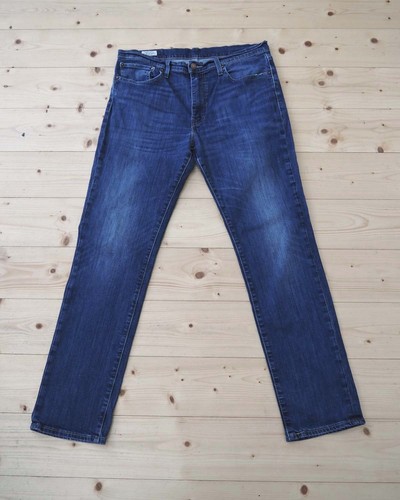 Levi 511 big - big, e
