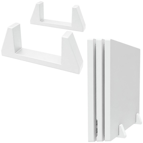 Vertical stand ständer - stand,