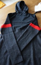 Bogner Fire + Ice Pullover
