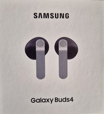 Samsung galaxy buds4 - samsung,