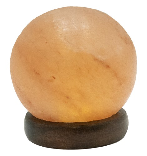 Globo stone tischleuchte - globo,