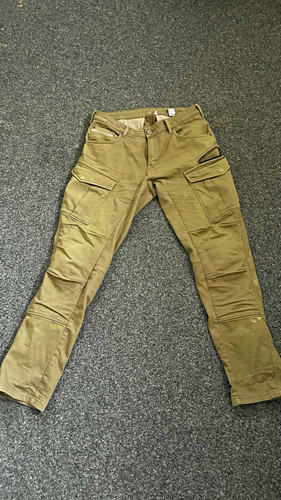 John doe stroker cargo hose - doe,