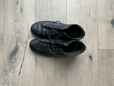 Ecco Damen Stiefel Boots