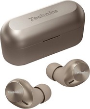 Technics EAH-AZ40M2EN Rosé