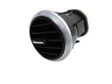 Luftdusche Luftdüse Links für Audi A3 8P QU 10-12 8P0820901F 142TKM!!!