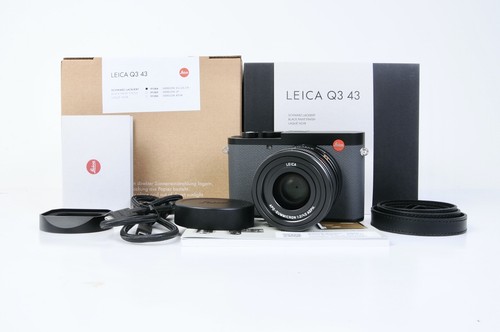 Leica circa - leica, (wie