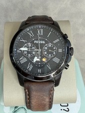 Fossil grant fs4885 - grant,