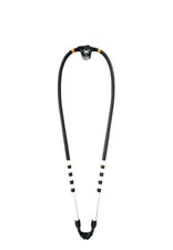 Gaastra Windsurf Gabelbaum Black Line Mono Tapered    Aluminium