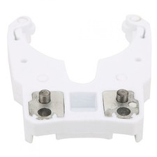 HSK63F Werkzeughalter Klemme