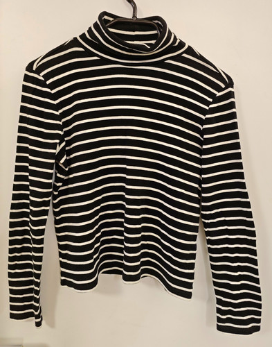 Oliver damen rollkragen - damen,