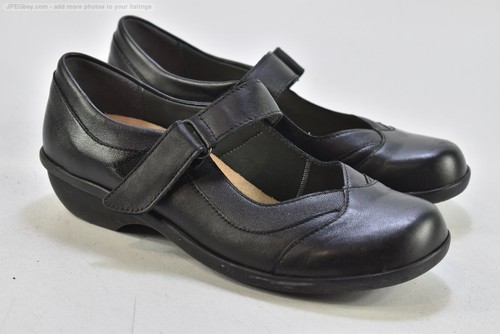 Ladysko damen halbschuhe - ,