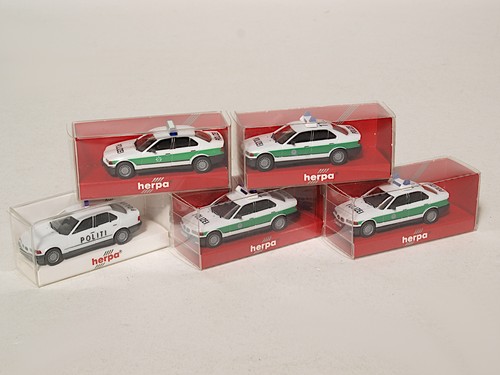3er bmw 318i - 318i,, 325i
