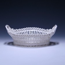 KPM Berlin Porzellan