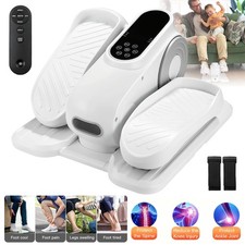 Elliptical Mini Heimtrainer