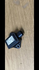 Audi A4 B6 8H Cabrio 3.0 ASN